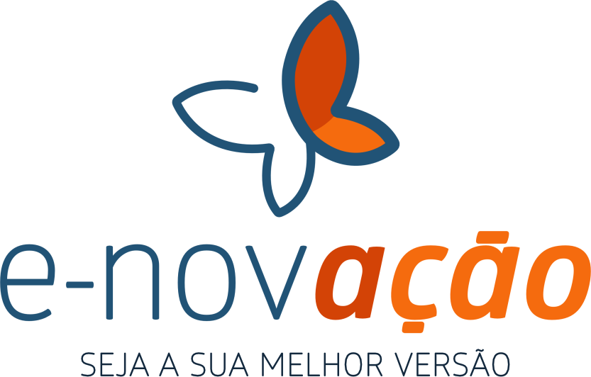 Ambiente Virtual de Aprendizagem e-novAção