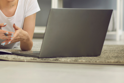 Victor, seu espaço EXCLUSIVO para a mentoria