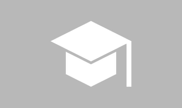 Curso Liderança Integral